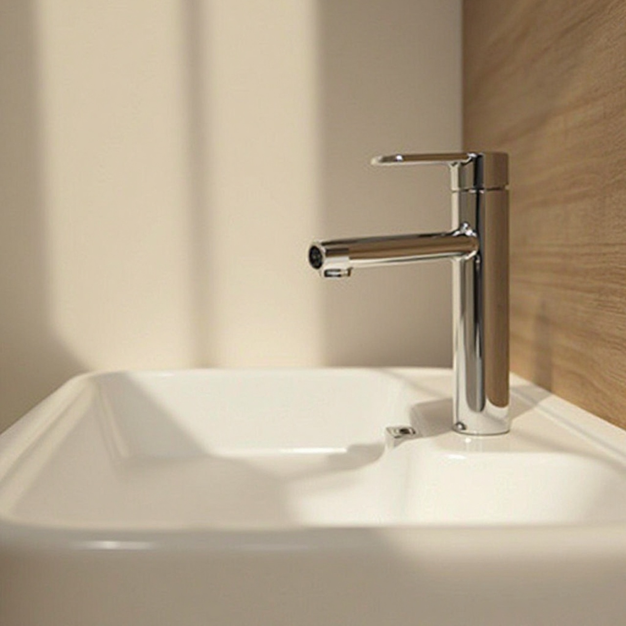 水喉與用水設備